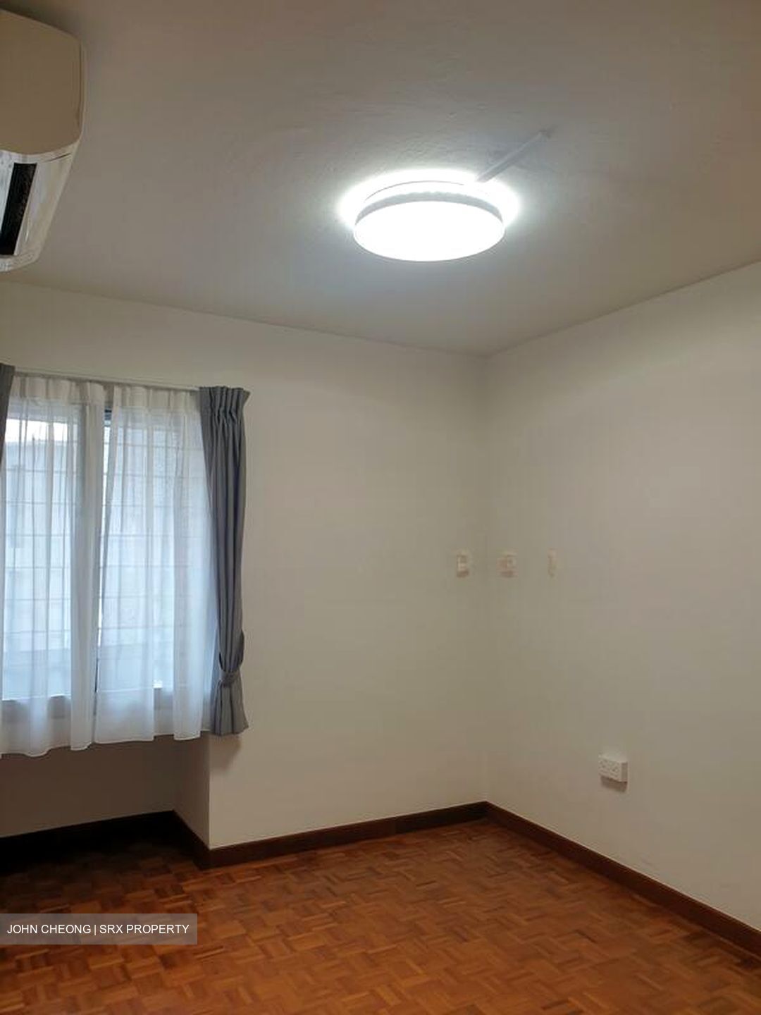 Dunearn Road (D11), Condominium #507201311
